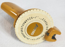 Vintage 1970s golden for sale  Nescopeck