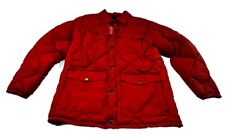 Burton analog womens for sale  Boise
