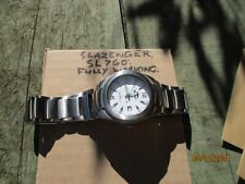 Slazenger sl760 men for sale  GLASGOW