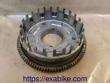 Cloche embrayage kawasaki d'occasion  Languidic