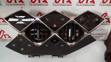 Comandi climatizzatore ds3 usato  Italia
