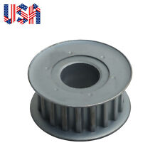 Engrenagem de manivela do virabrequim adequada para 2011-2019 Ford Fiesta 4 portas BE8Z-6306-AD, usado comprar usado  Enviando para Brazil