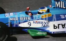 Vintage formula scuderia usato  Roma