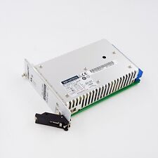 Módulo de alimentação redundante Advantech HAC250P-490(E) AC cPCI 250W 1757004516-01, usado comprar usado  Enviando para Brazil