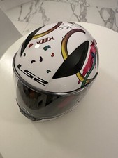 Never used junior for sale  LONDON
