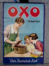 Vintage 1980s reproduction for sale  CHELMSFORD