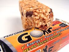 Ssp golf energy gebraucht kaufen  Versand nach Germany