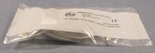 Sensor de temperatura IFM Efector 600 TS2759 TS-PT100A-parafuso-IN M5, usado comprar usado  Enviando para Brazil