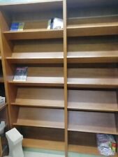 Arredamento completo per usato  Noto