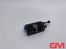 Festo drucksensor sde5 gebraucht kaufen  Neustadt an der Weinstraße