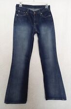 Levi 529 ladies for sale  CAMBRIDGE