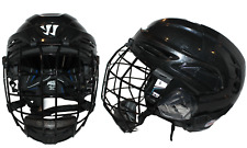 Warrior covert px2 for sale  Trenton
