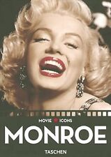 Marilyn monroe feeney for sale  UK