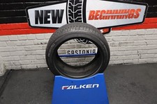 Used tire 225 for sale  Gastonia