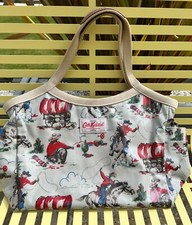 Cath kidson cowboy for sale  DARLINGTON
