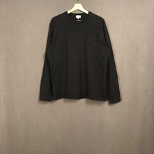 Armor lux long for sale  LONDON