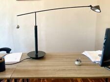 Lampada rara tavolo usato  Foligno