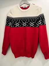 Pull bon marché d'occasion  France