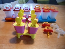 Tupperware ikea lollitups gebraucht kaufen  Bad Birnbach