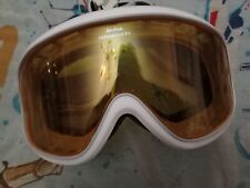 Super extra vintage usato Super extra vintage usato  Torino