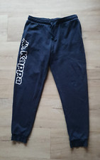 Kappa hose gr gebraucht kaufen  Varel
