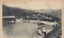 Cartolina bagni della usato  Bologna