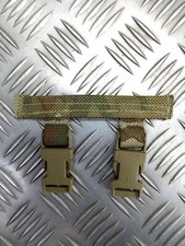 Multi terrain pattern for sale  LONDON