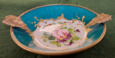 Vintage giraud limoges for sale  BEDFORD