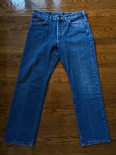 Vintage 70s 80s for sale  Sylacauga