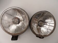 Vintage car spotlight for sale  NOTTINGHAM