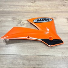New ktm original for sale  Lubbock