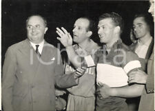 1953 ciclismo milano usato  Milano