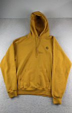 Champion hoodie earl for sale  Spring