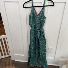 Women billabong sun for sale  Mount Pleasant