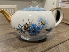 Vintage gibsons staffordshire for sale  Jamestown