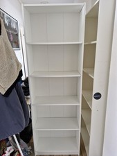 Ikea billy regal gebraucht kaufen  Göttingen