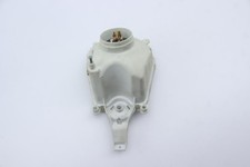 Optique peugeot ludix d'occasion  Nogent-sur-Vernisson