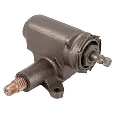 Caixa de câmbio manual DAC para Chevy GMC C10 C20 2WD Pickup 1960-1966 comprar usado  Enviando para Brazil