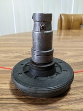 Oem echo 200r for sale  Warren