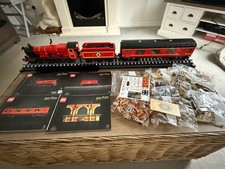 Lego hogwarts express for sale  NORTHAMPTON