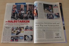 Auto bild 1997 gebraucht kaufen  Deutschland