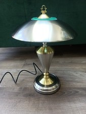 Vintage style flying for sale  LICHFIELD