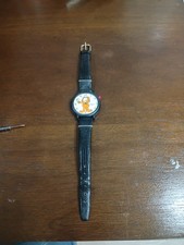 Amitron garfield 1978 for sale  San Francisco