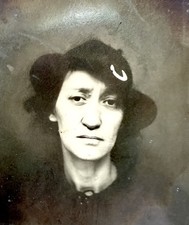 Vintage photo booth for sale  Jacksonville