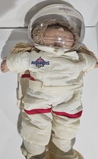 Astronaut cabbage patch for sale  Chattanooga