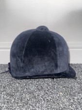 Charles owen navy for sale  EBBW VALE
