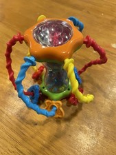 Play right sensory for sale  Canandaigua