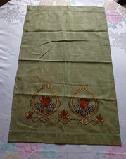 Arts crafts era for sale  NEWTOWNARDS