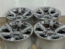 Oem 2013 2018 for sale  Rancho Cordova