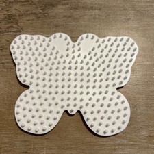 Hama stiftplatten midi gebraucht kaufen  Altenburg